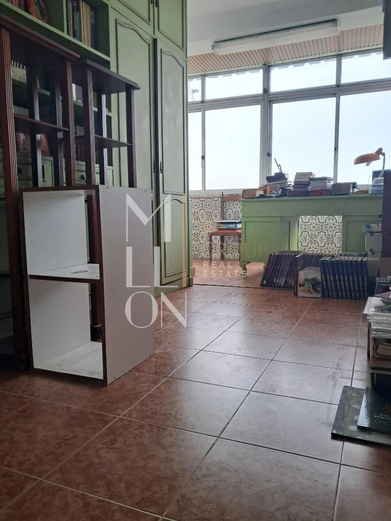 Moradia T3 para Venda em São Domingos de Rana Foto 3