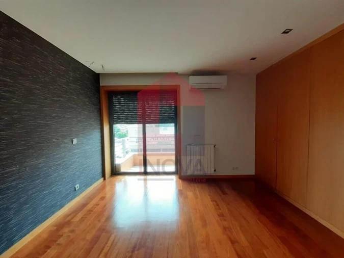 Apartamento T3 para Venda em Subportela, Deocriste e Portela Susã Foto 18