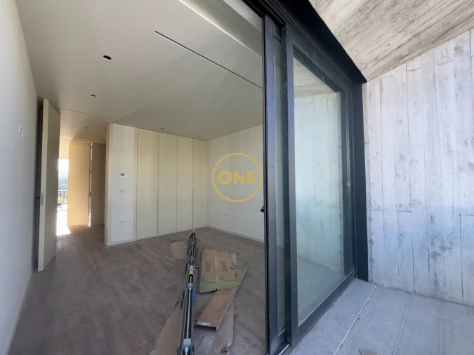 Moradia T3 para Venda em Merelim (São Pedro) e Frossos Foto 20