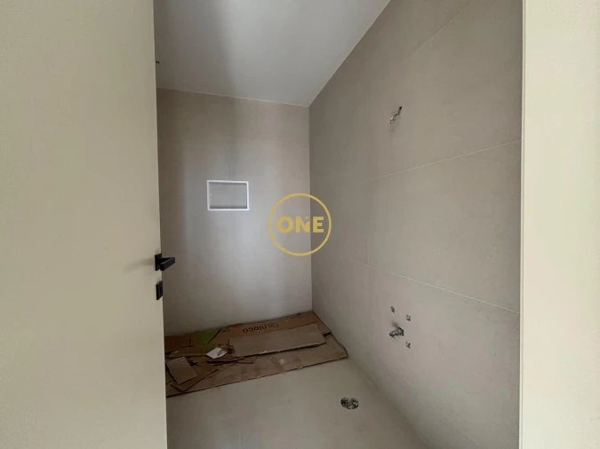 Moradia T3 para Venda em Merelim (São Pedro) e Frossos Foto 31