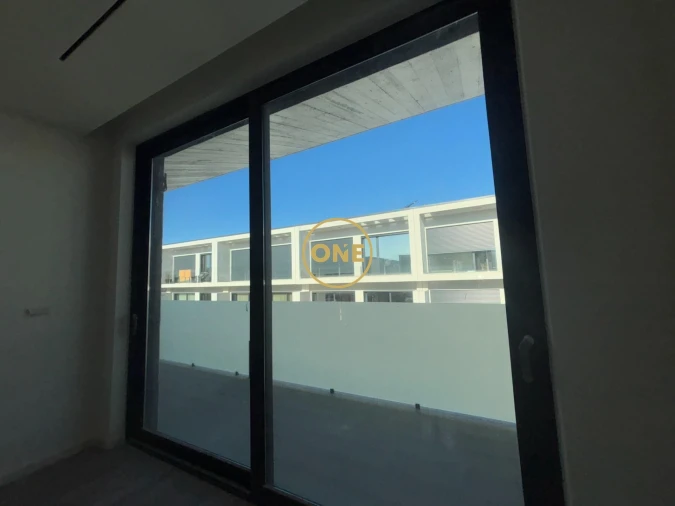 Moradia T3 para Venda em Merelim (São Pedro) e Frossos Foto 22