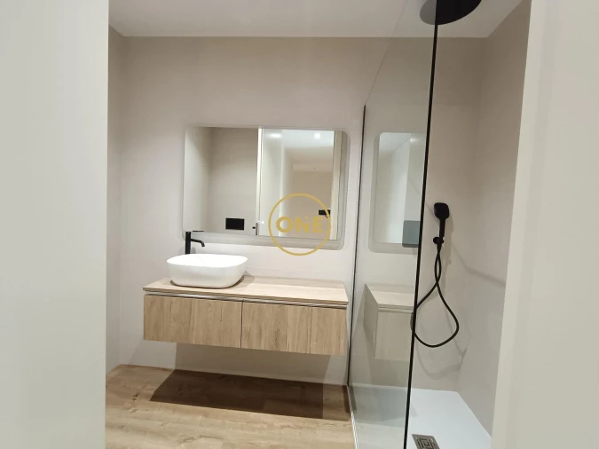 Moradia T3 para Venda em Merelim (São Pedro) e Frossos Foto 26