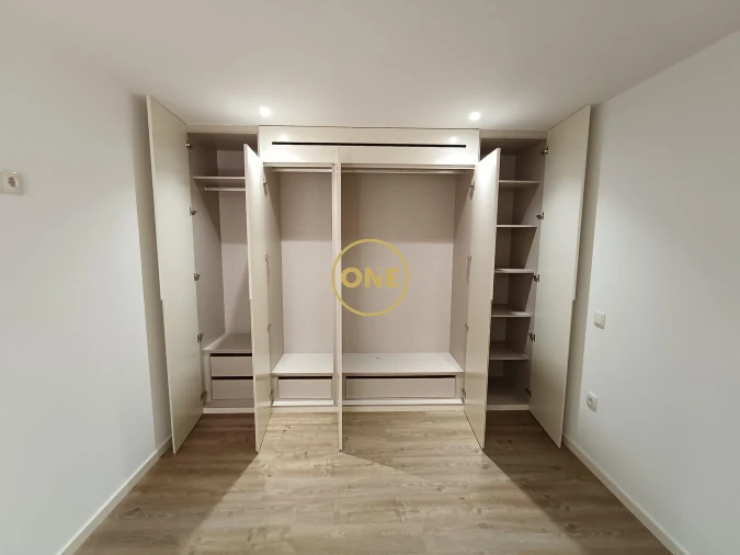 Moradia T3 para Venda em Merelim (São Pedro) e Frossos Foto 20