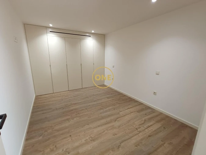 Moradia T3 para Venda em Merelim (São Pedro) e Frossos Foto 22