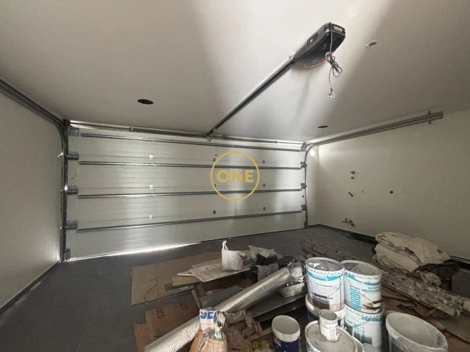 Moradia T3 para Venda em Merelim (São Pedro) e Frossos Foto 33