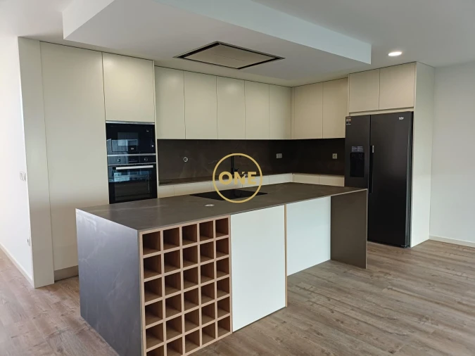 Moradia T3 para Venda em Merelim (São Pedro) e Frossos Foto 14