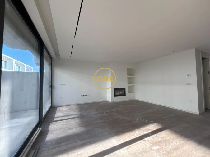 Moradia T3 para Venda em Merelim (São Pedro) e Frossos Foto 5