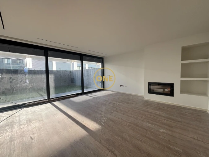 Moradia T3 para Venda em Merelim (São Pedro) e Frossos Foto 6