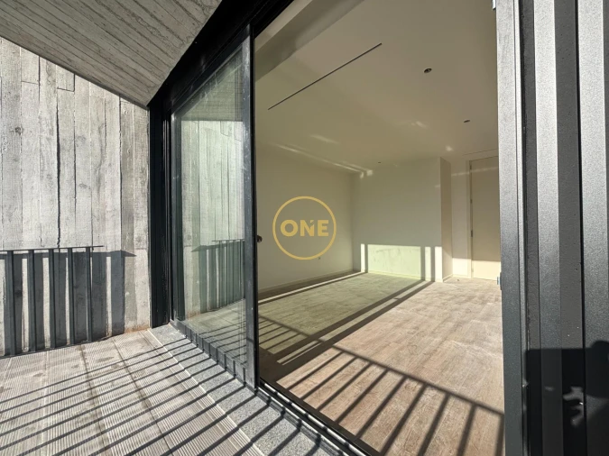 Moradia T3 para Venda em Merelim (São Pedro) e Frossos Foto 14