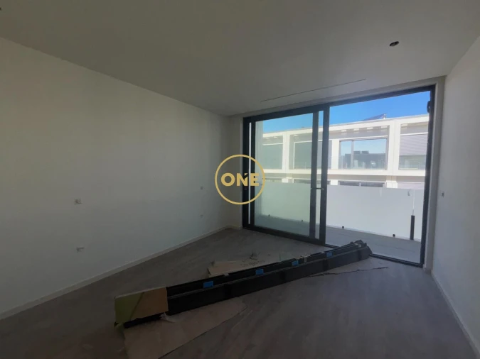 Moradia T3 para Venda em Merelim (São Pedro) e Frossos Foto 18