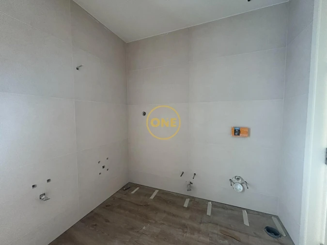 Moradia T3 para Venda em Merelim (São Pedro) e Frossos Foto 12