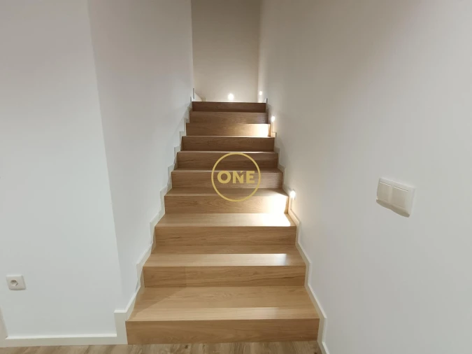 Moradia T3 para Venda em Merelim (São Pedro) e Frossos Foto 19