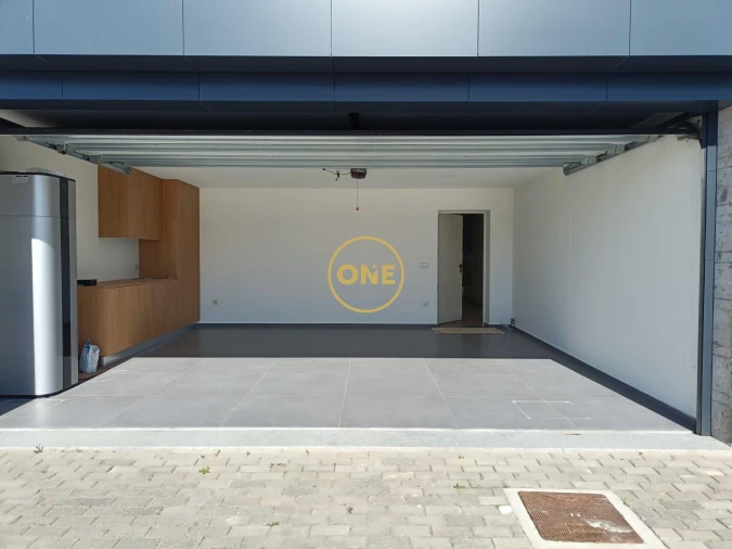 Moradia T3 para Venda em Merelim (São Pedro) e Frossos Foto 28