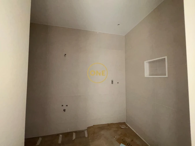 Moradia T3 para Venda em Merelim (São Pedro) e Frossos Foto 17