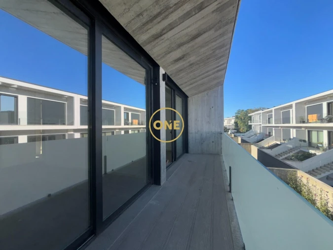 Moradia T3 para Venda em Merelim (São Pedro) e Frossos Foto 19