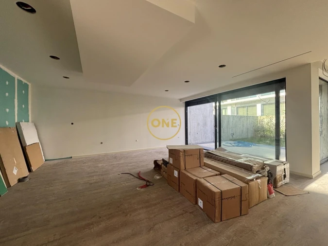 Moradia T3 para Venda em Merelim (São Pedro) e Frossos Foto 23