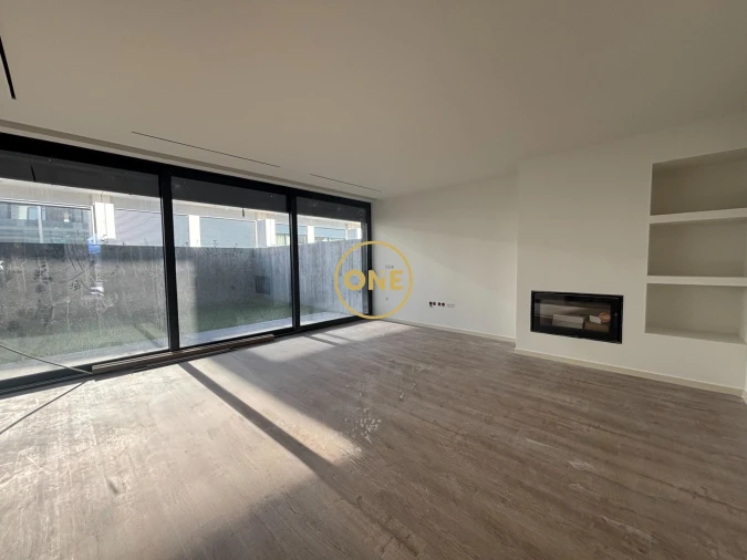 Moradia T3 para Venda em Merelim (São Pedro) e Frossos Foto 4