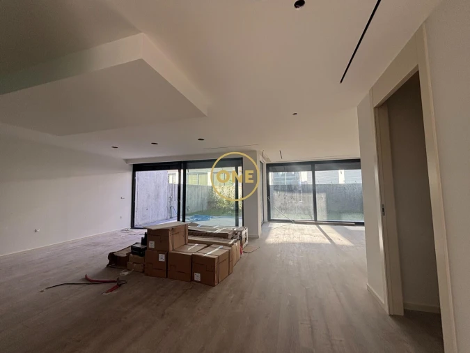 Moradia T3 para Venda em Merelim (São Pedro) e Frossos Foto 8