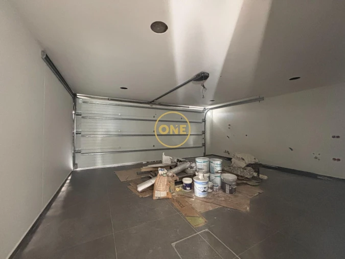 Moradia T3 para Venda em Merelim (São Pedro) e Frossos Foto 34