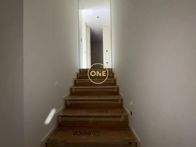 Moradia T3 para Venda em Merelim (São Pedro) e Frossos Foto 25