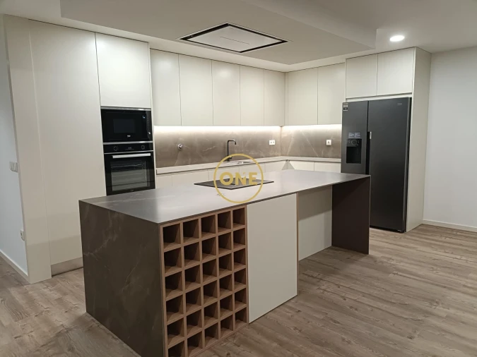 Moradia T3 para Venda em Merelim (São Pedro) e Frossos Foto 12