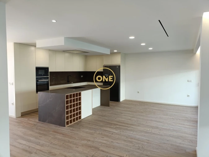 Moradia T3 para Venda em Merelim (São Pedro) e Frossos Foto 13