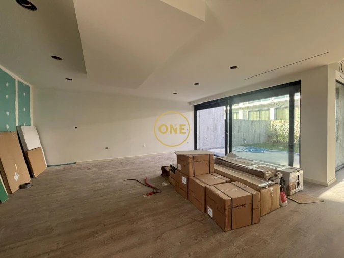 Moradia T3 para Venda em Merelim (São Pedro) e Frossos Foto 26