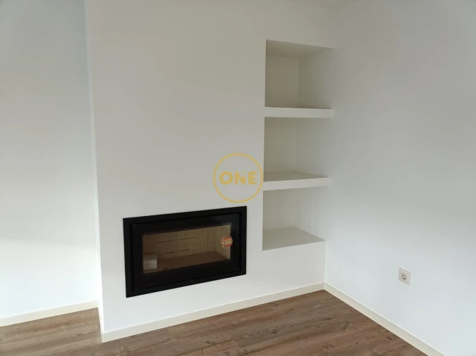 Moradia T3 para Venda em Merelim (São Pedro) e Frossos Foto 17