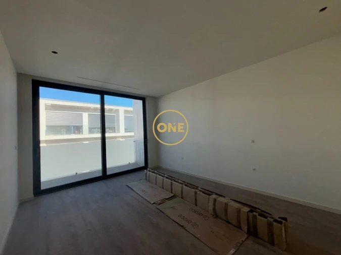 Moradia T3 para Venda em Merelim (São Pedro) e Frossos Foto 21