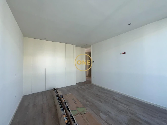 Moradia T3 para Venda em Merelim (São Pedro) e Frossos Foto 24