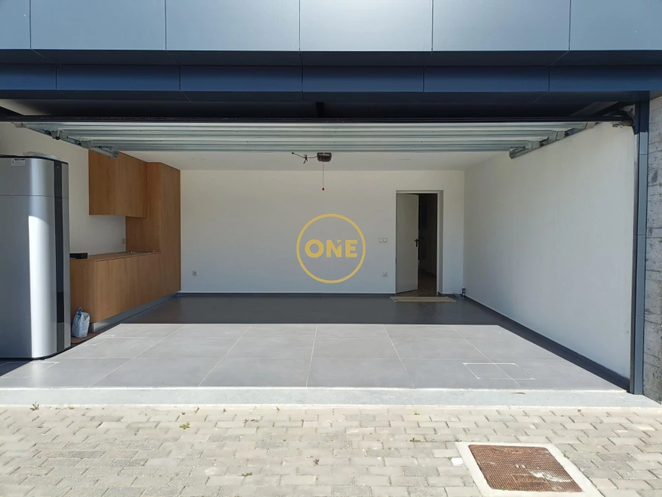 Moradia T3 para Venda em Merelim (São Pedro) e Frossos Foto 28