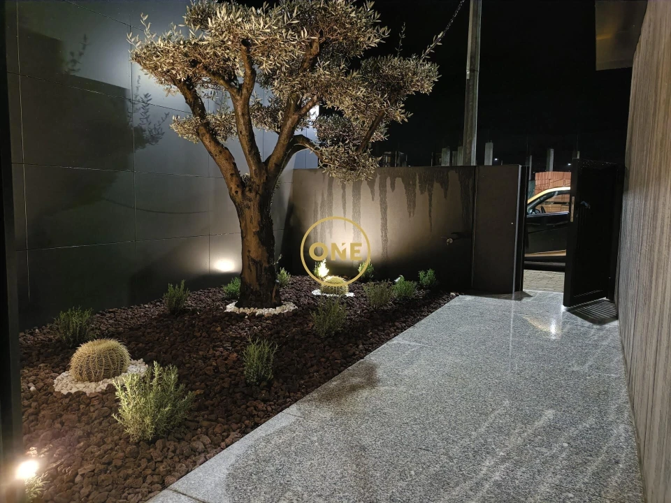 Moradia T3 para Venda em Merelim (São Pedro) e Frossos Foto 4