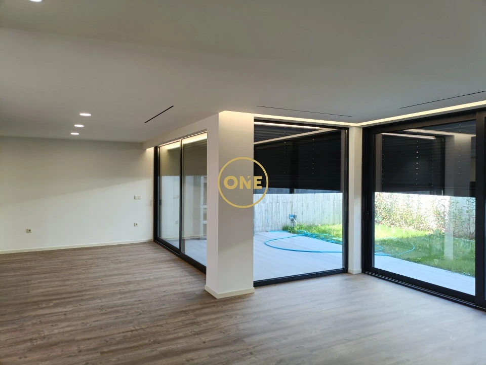 Moradia T3 para Venda em Merelim (São Pedro) e Frossos Foto 16