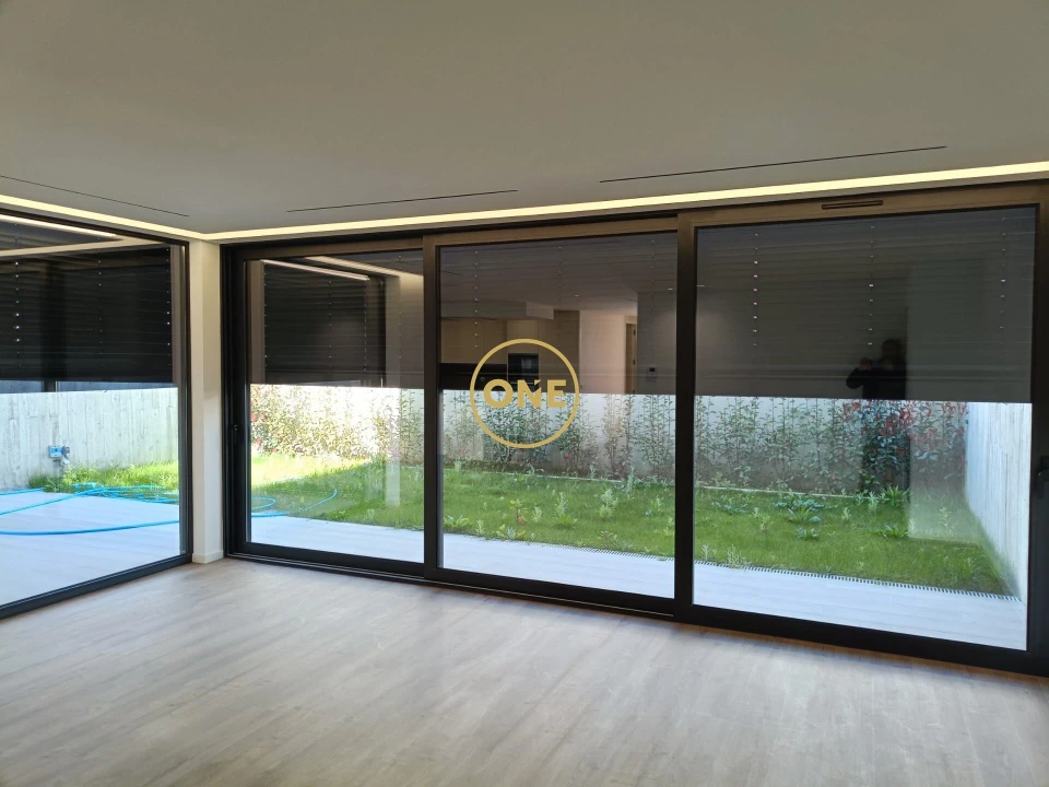 Moradia T3 para Venda em Merelim (São Pedro) e Frossos Foto 15