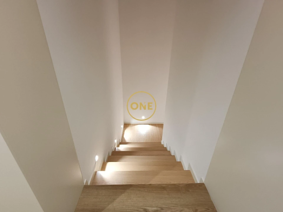 Moradia T3 para Venda em Merelim (São Pedro) e Frossos Foto 24