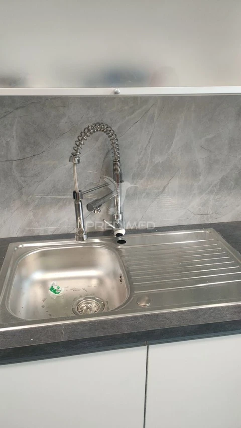 Apartamento T2 para Venda em São Domingos de Benfica