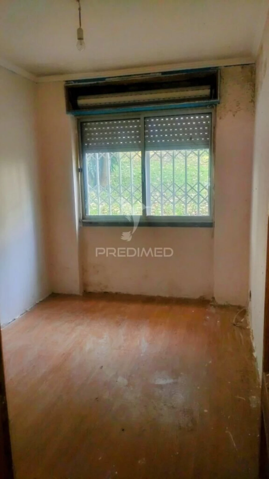 Apartamento T2 para Venda em São Domingos de Benfica Foto 2