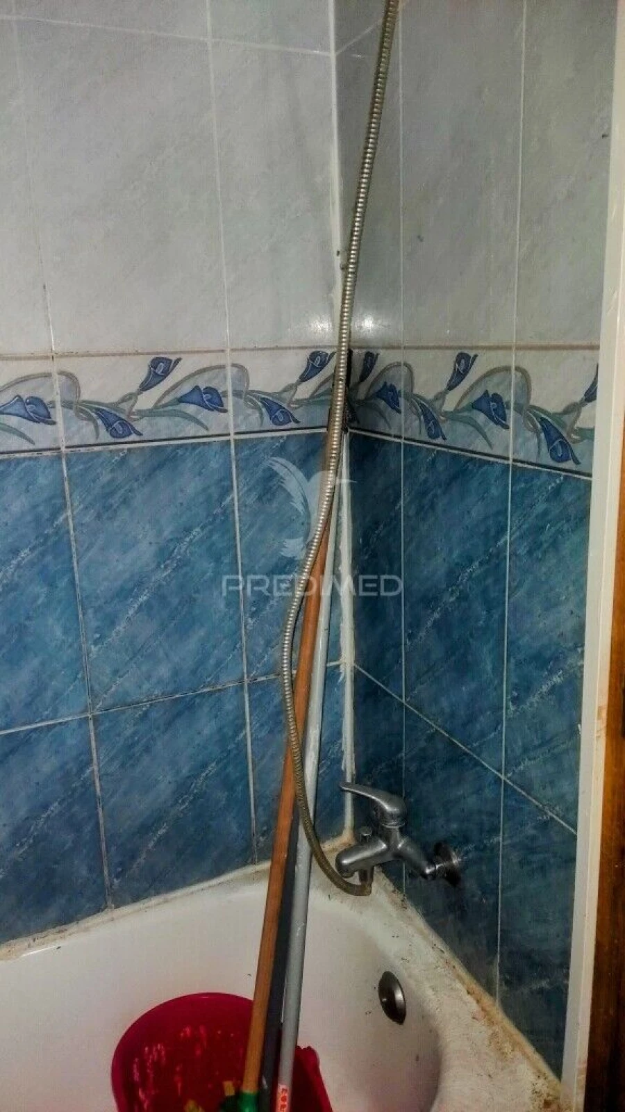 Apartamento T2 para Venda em São Domingos de Benfica Foto 10