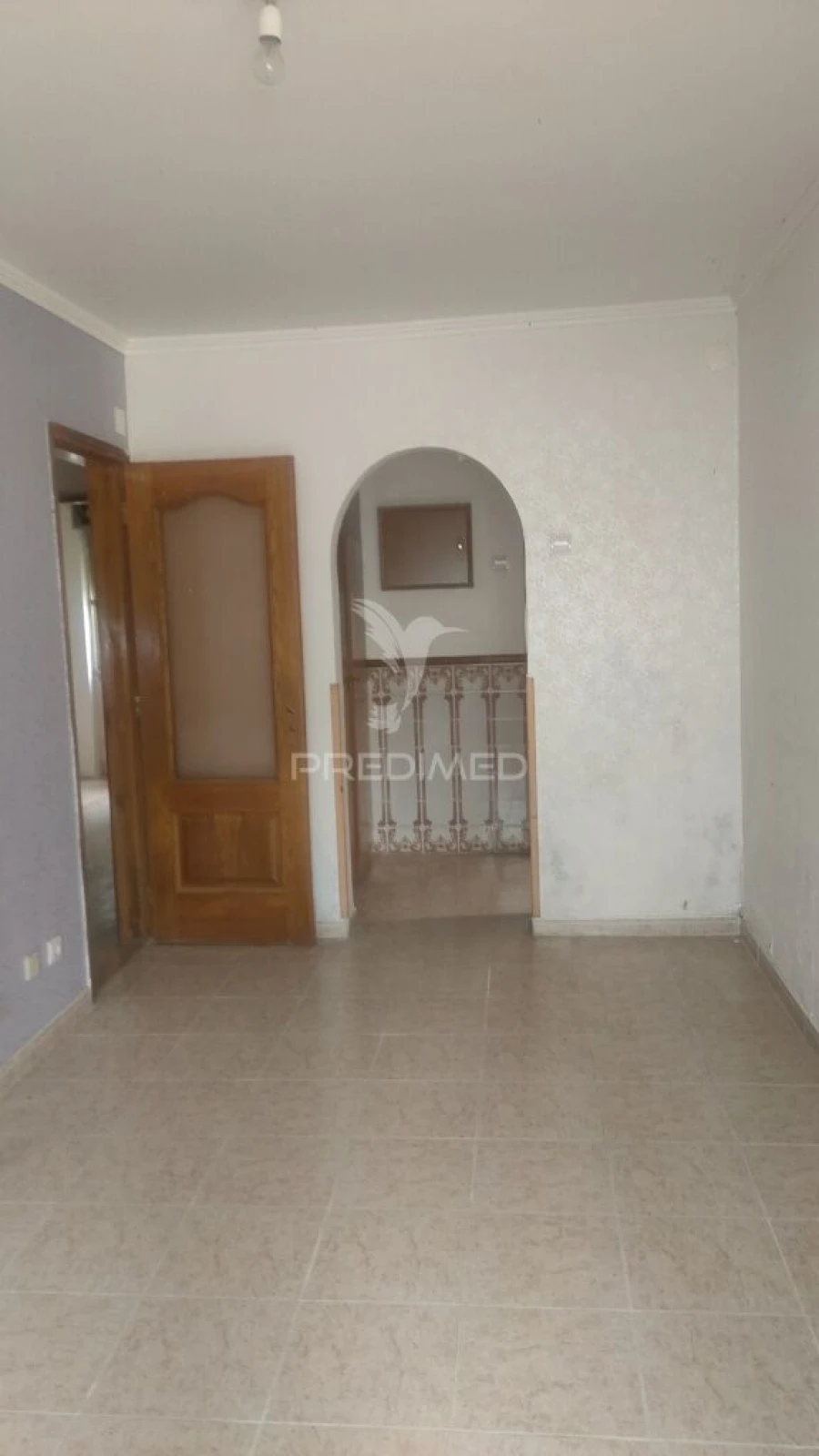 Apartamento T2 para Venda em São Domingos de Benfica