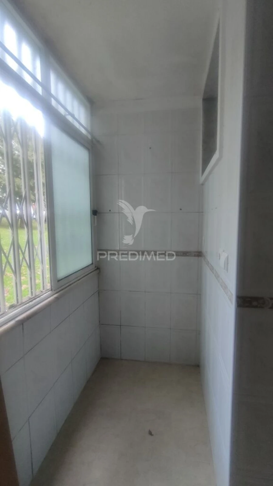 Apartamento T2 para Venda em São Domingos de Benfica Foto 6