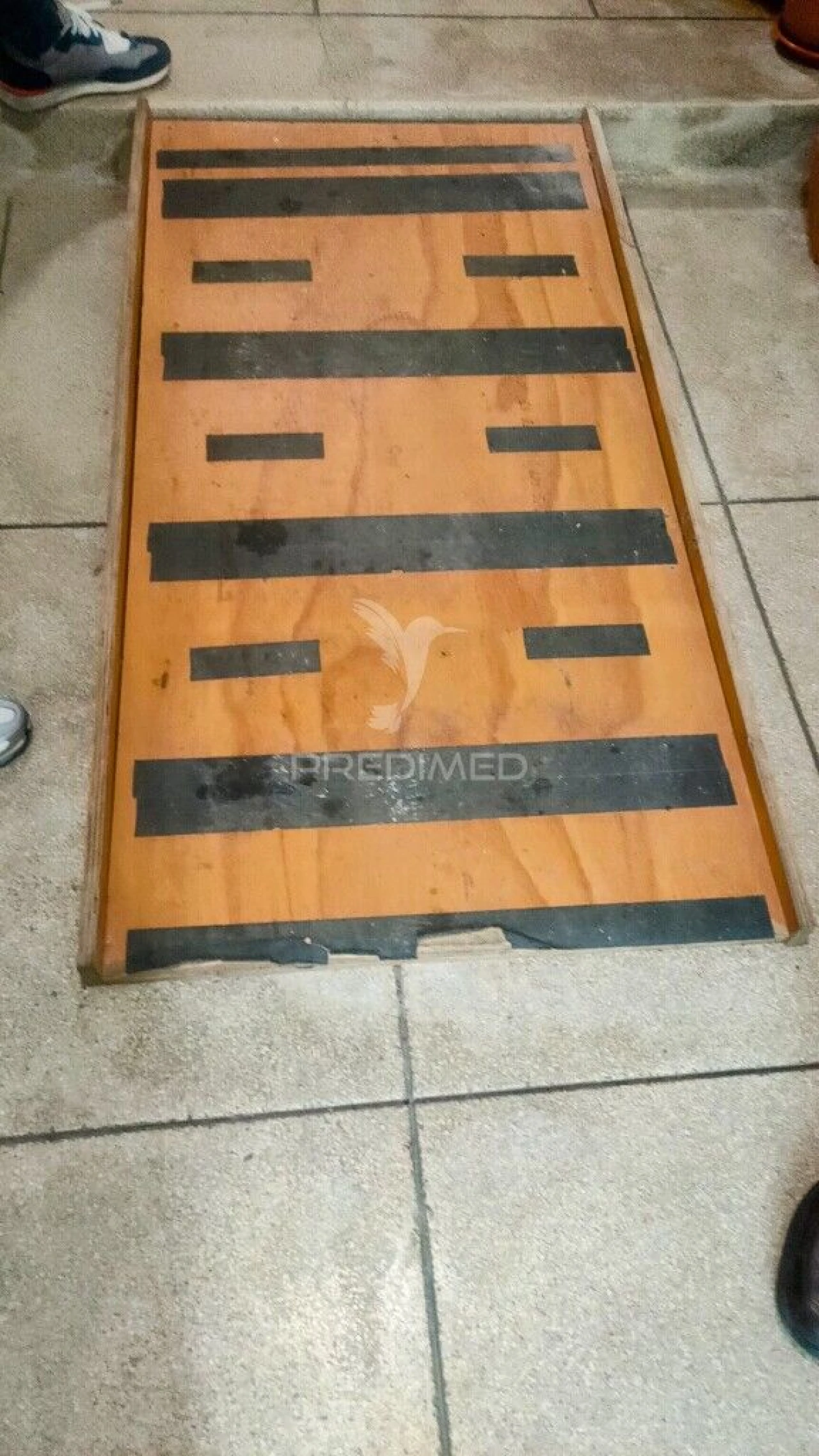 Apartamento T2 para Venda em São Domingos de Benfica Foto 11