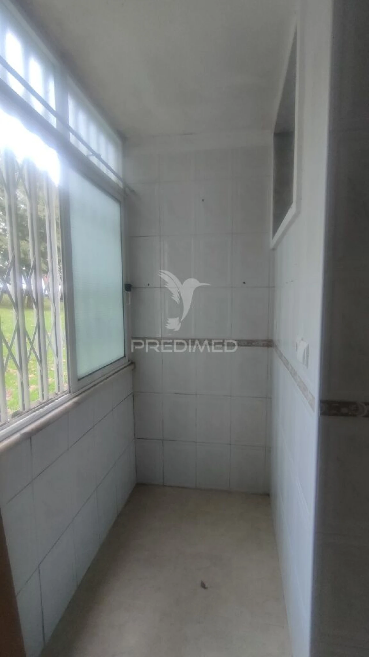 Apartamento T2 para Venda em São Domingos de Benfica Foto 6