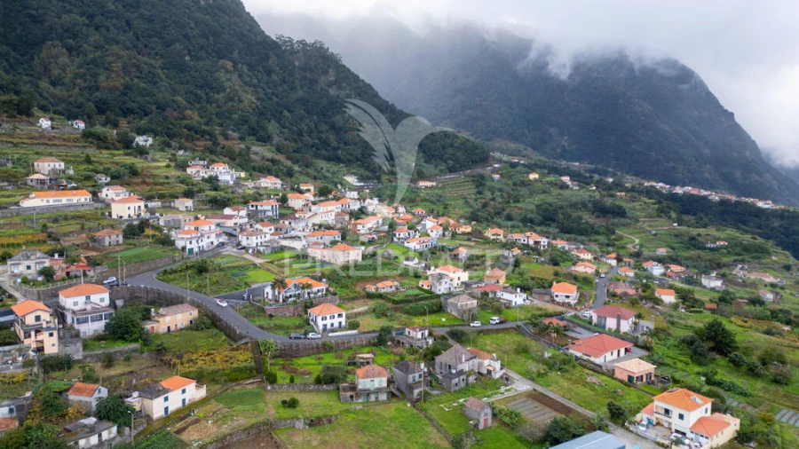 Moradia T2 para Venda em Ponta Delgada Foto 10