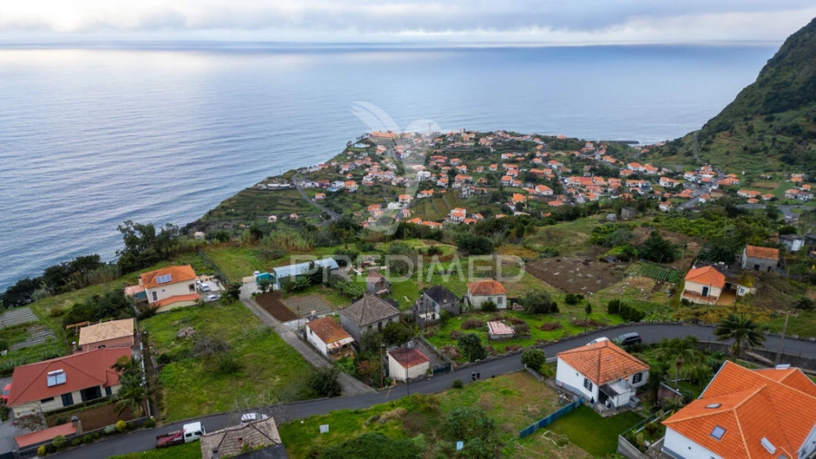 Moradia T2 para Venda em Ponta Delgada Foto 4