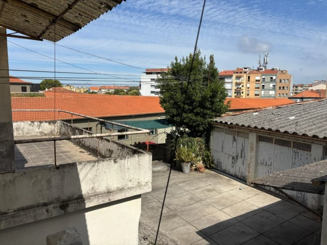 Prédio para Venda em Paranhos Foto 7