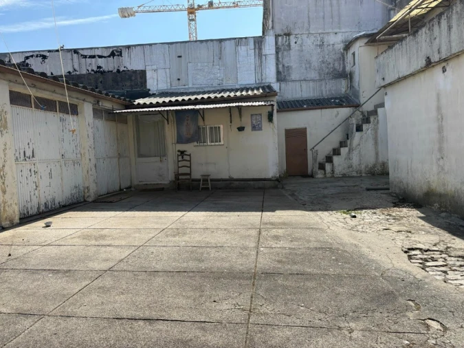 Prédio para Venda em Paranhos Foto 6