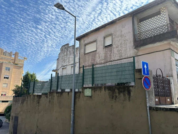 Prédio para Venda em Paranhos Foto 3