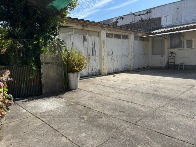 Prédio para Venda em Paranhos Foto 10