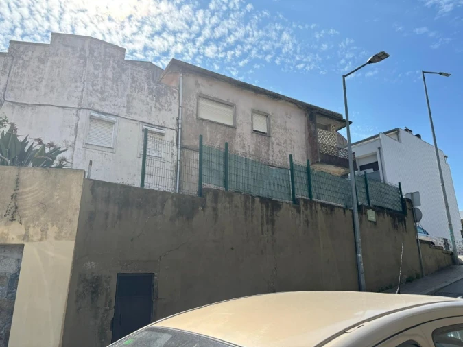 Prédio para Venda em Paranhos Foto 14