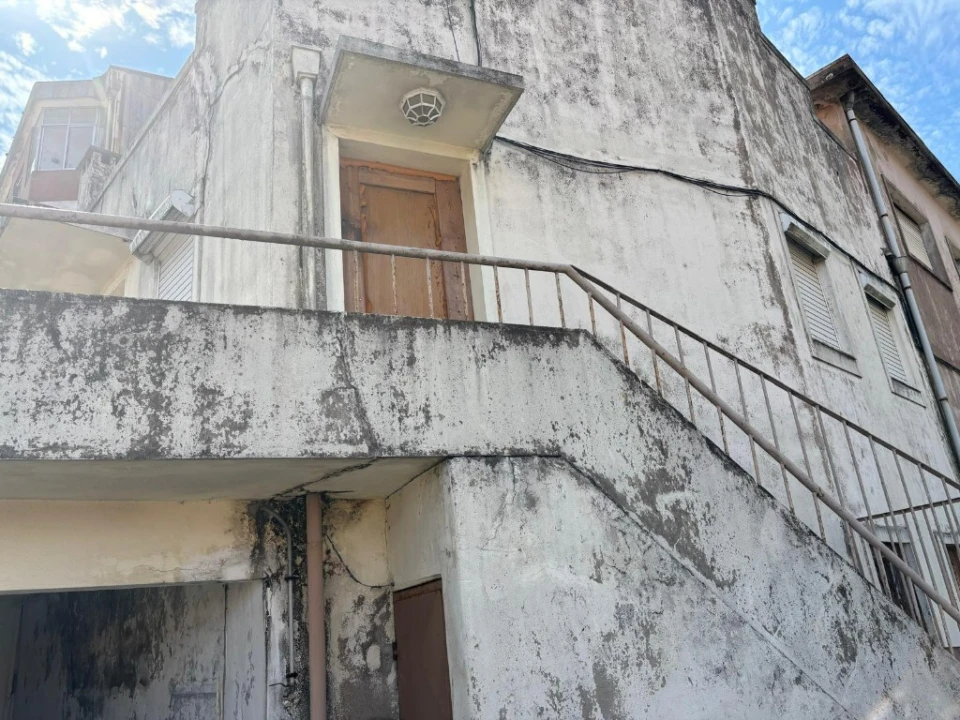 Prédio para Venda em Paranhos Foto 5